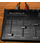 Audio Damage simule avec Ratshack Reverb