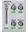 Rephrase veut midifier l'audio