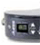 Alesis Xguitar, une nouvelle guitare � processeur