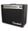 Un ampli Randall � gagner avec Guitare Live