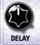 Amplitube Live disponible pour PC