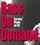 Bass on Demand, pour boucler la basse