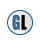 Concours Guitare Live : le gagnant !