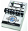 EH Mic Preamp : les  chanteurs ont leur p�dale