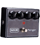 Renouveau du Flanger chez MXR