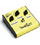 Avec Seymour, �a fuzz de partout !