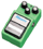 Maxon sort de l�ombre d�Ibanez