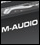 M-Audio se lance dans le virtuel