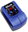Alesis promet deux nouvelles p�dales