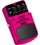 Behringer UD100, la promo-disto