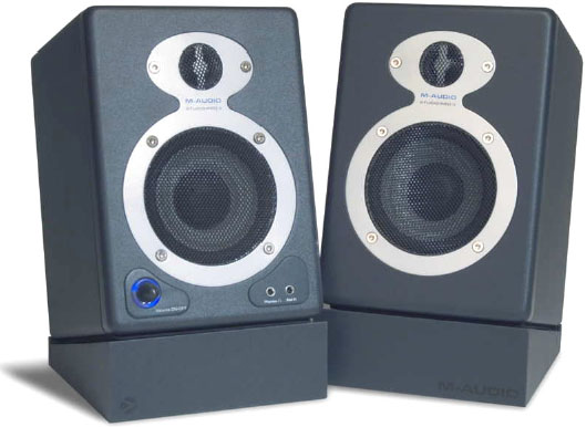 http://www.guitariste.com/img/articles/656-big-m-audio-studio-pro-3-des-enceintes-a-petit-prix.jpg