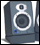 M-Audio Studio Pro 3, des enceintes � petit prix