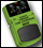 Behringer : le prix fait son effet