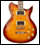 WI66 Pro : nouveau mod�le chez Washburn