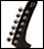 La Strat revue et corrig�e par Parker