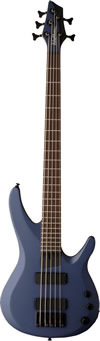 Batam : la famille Washburn s�agrandit