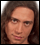 Un stage avec Adagio et Stephan Fort�  !