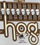 Torturez votre son avec le Hog d'Electro-Harmonix