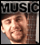 Music Man : Ernie Ball offre sa tourn�e