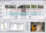 Cinescore pour cr�er sa bande-son