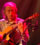 Concours Music76 : une PRS gagn�e !
