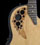 Ovation Collector pour les passionn�s