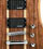 Les BC Rich Exotic Classic ne laissent pas de bois