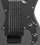Guitare Behringer Metalien iAXE629-MA, le solo USB