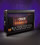 D�monstration de Marty Friedman pour Crate