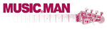 Musicman.fr prend vie