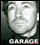 Garage - Calmos