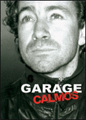 Garage - Calmos