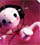 Jean-Pascal Boffo - Kirobo
