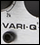 Fender TB-1200 Tube Bass, une grosse t�te d'ampli