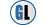 Forum Th�orie