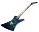 Achat Jackson Pro series KE3 Kelly