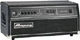 Ampeg Classic SVT 450H