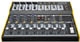 Tapco Mix 120
