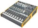 Achat Tapco Mix 220FX