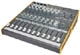 Achat Tapco Mix 260FX