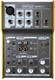 Tapco Mix 50