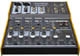 Tapco Mix 60