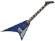 Achat Jackson Pro series RR3 rhoads
