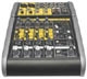 Tapco Blend 6