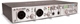 Achat M-AUDIO  Firewire 18/14
