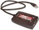 M-audio  Jam Lab USB