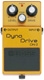 Boss  DN 2 Dyna Drive