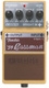 Boss  FBM 1 Fender BassMan 59