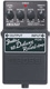 Boss  FDR 1 Fender 65 Deluxe Reverb