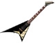 Jackson Pro series RR5 Rhoads